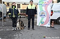 VBS_5232 - In ricordo dell'alluvione del 1994 nel trentennale